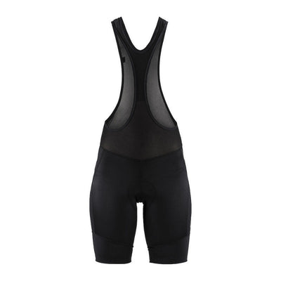 Craft Essence Bibshort S