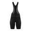Craft Essence Bibshort S