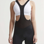 Craft Essence Bibshort S