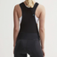 Craft Essence Bibshort S