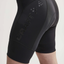 Craft Essence Bibshort S