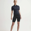 Craft Essence Bibshort S
