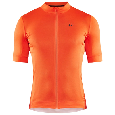 Craft Essence Jersey M