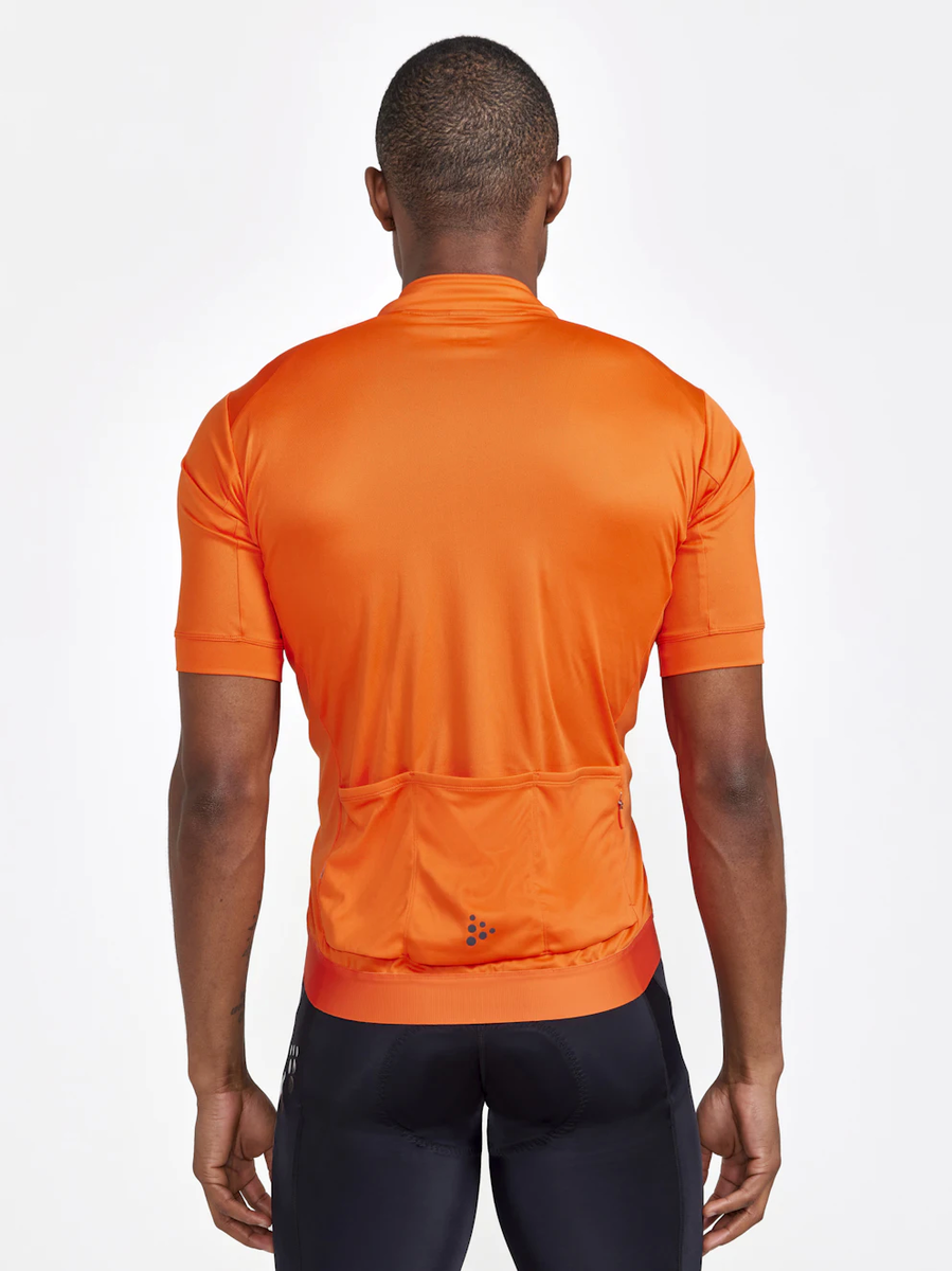 Craft Essence Jersey M