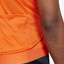 Craft Essence Jersey M