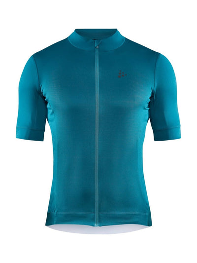 Craft Essence Jersey