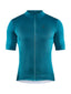 Craft Essence Jersey
