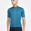 Craft Essence Jersey