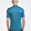 Craft Essence Jersey