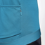 Craft Essence Jersey