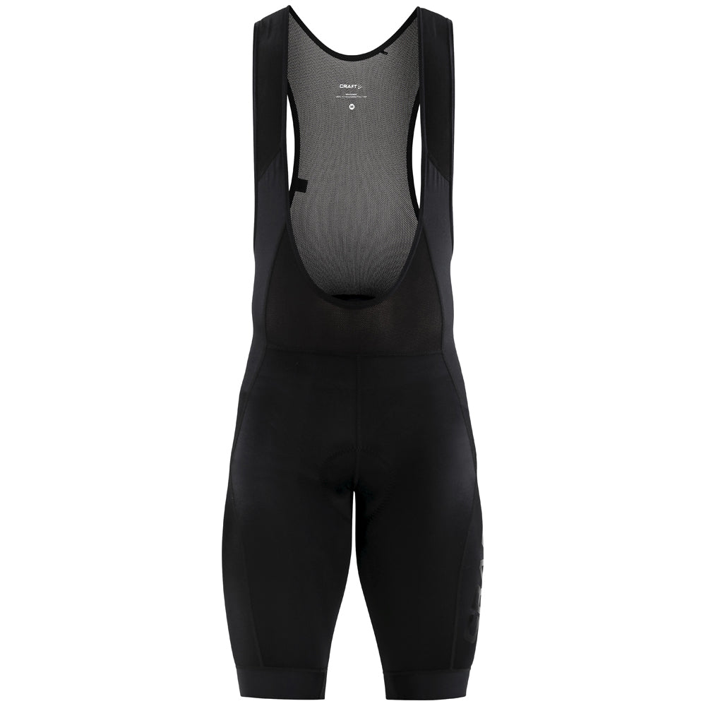 Craft Essence Bibshort S
