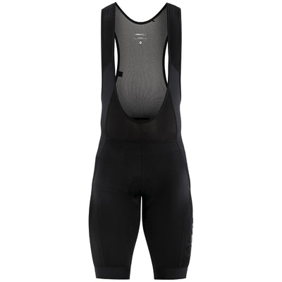 Craft Essence Bibshort S