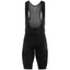 Craft Essence Bibshort S
