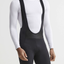 Craft Essence Bibshort S
