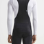 Craft Essence Bibshort S