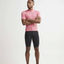 Craft Essence Bibshort S