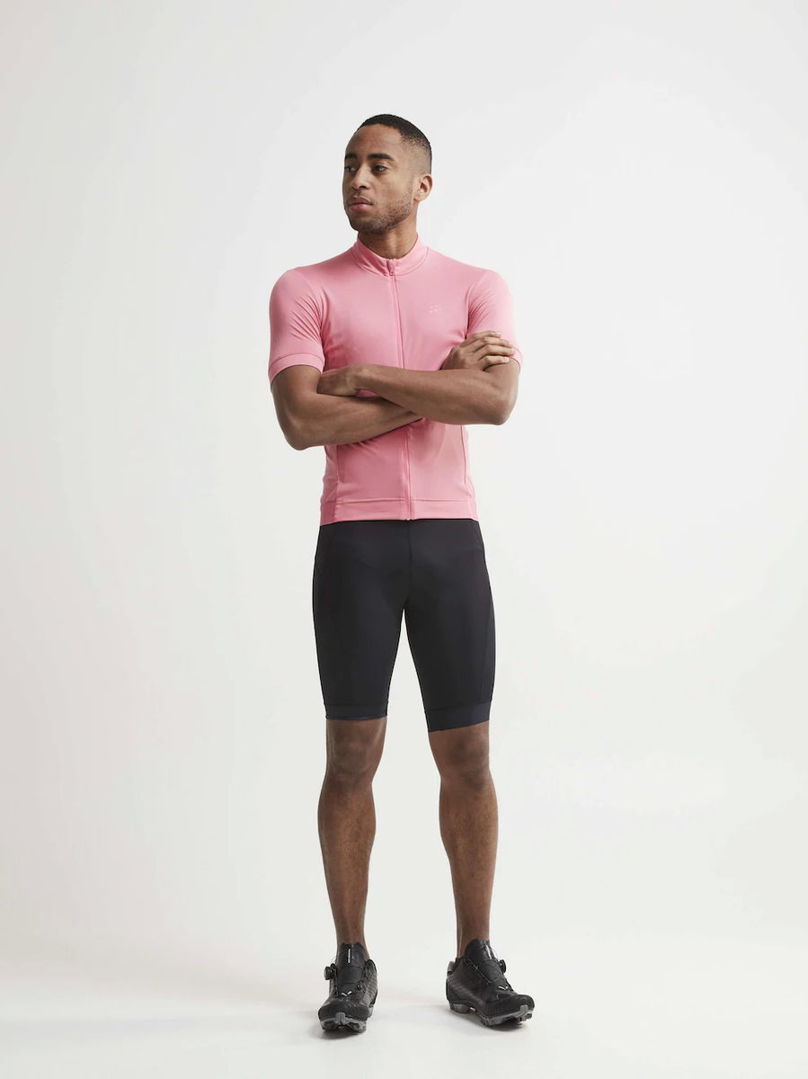 Craft Essence Bibshort S