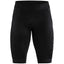 Craft Essence Short S
