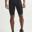 Craft Essence Short S