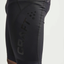Craft Essence Short S