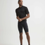 Craft Essence Short S
