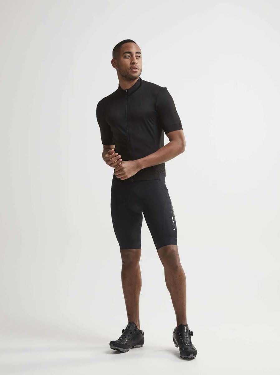 Craft Essence Short S