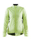Craft Essence Light Wind S