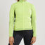 Craft Essence Light Wind S