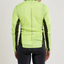Craft Essence Light Wind S