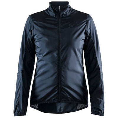 Craft Essence Light Wind S