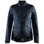 Craft Essence Light Wind S