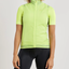 Craft Essence Light Wind vest S