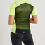 Craft Essence Light Wind vest S