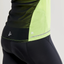 Craft Essence Light Wind vest S