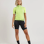 Craft Essence Light Wind vest S