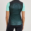 Craft Essence Light Wind vest S