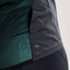 Craft Essence Light Wind vest S