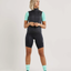 Craft Essence Light Wind vest S