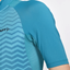 Craft ADV Endurance Jersey M