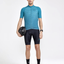 Craft ADV Endurance Jersey M