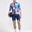 Craft ADV Endurance Jersey GR M