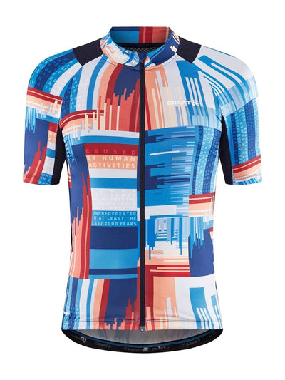 Craft ADV Endurance Jersey GR M