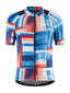 Craft ADV Endurance Jersey GR M