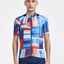 Craft ADV Endurance Jersey GR M