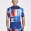 Craft ADV Endurance Jersey GR M