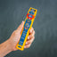 Ocean RescueMe PLB3 met AIS