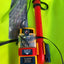 Ocean RescueMe PLB3 met AIS