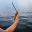 Ocean RescueMe PLB3 met AIS