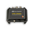 True Heading CTRX Vision+ 5W SOTDMA klasse B AIS transponder met splitter