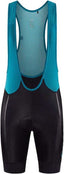 Craft ADV Endurance Bibshort M